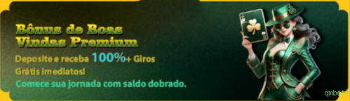 Login rápido no app qmbet