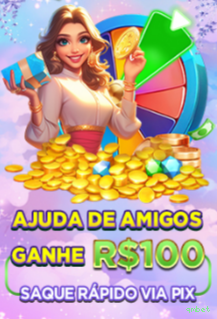 Pagamentos e segurança no app