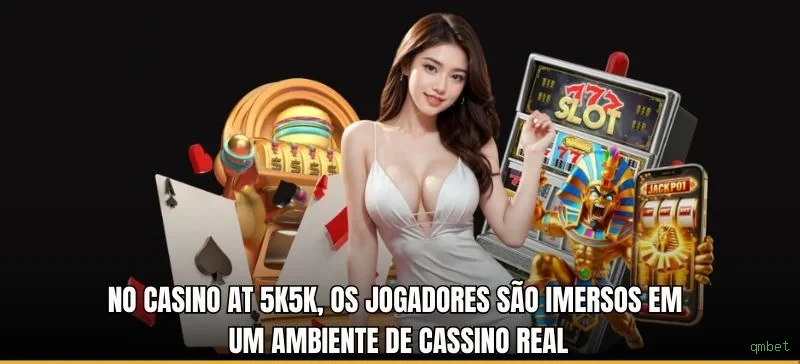 Download Android qmbet