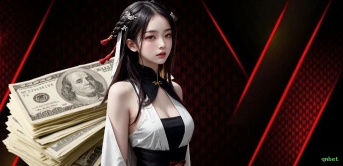 Download PC qmbet