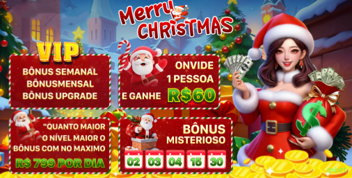 Apostas de Tênis