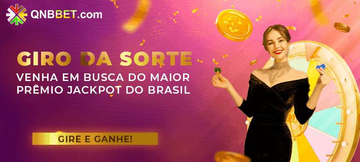 Cashback Semanal qmbet