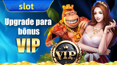 Programa VIP qmbet