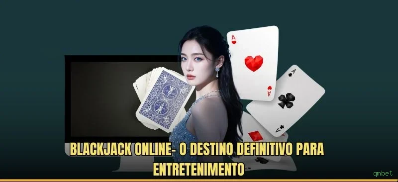 Programa VIP qmbet