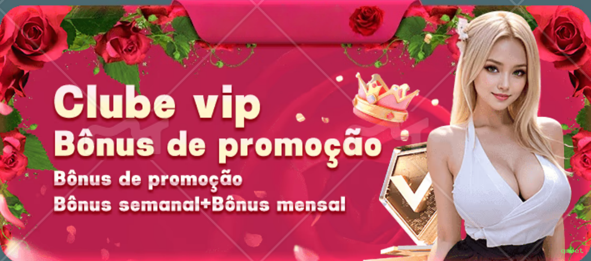 Dealers profissionais da qmbet