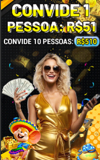 Fortune Dragon - Jogo temático asiático
