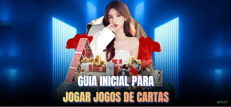 Apostas esportivas ao vivo na qmbet