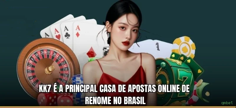 Certificações de segurança e licenças da qmbet