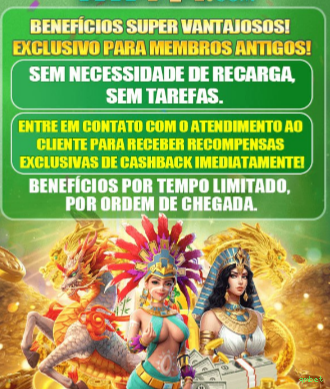 Equipe de suporte ao cliente da qmbet