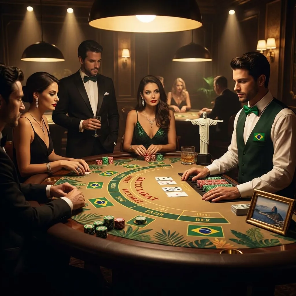 Fortune Tiger - Slot com RTP 96.81%