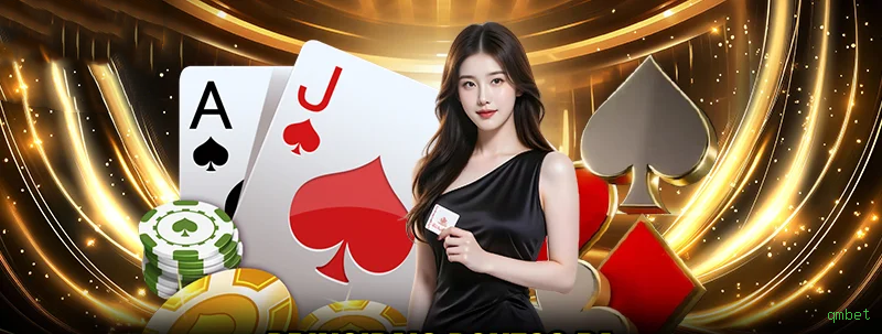 Lottery Clássica na qmbet