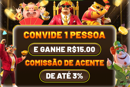 Interface qmbet