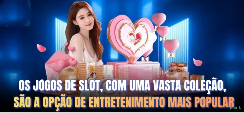 Mahjong Ways Slot - PG Soft