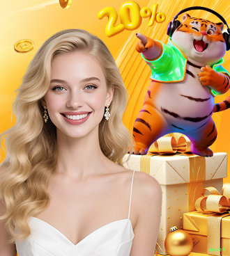 João Silva ganhou R$ 2.5M no Fortune Tiger