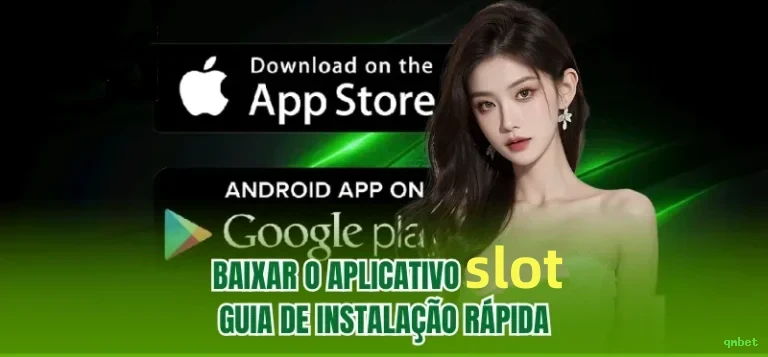 Dicas para ganhar na qmbet