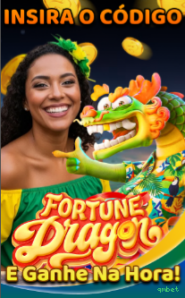 Jogos com maior RTP na qmbet